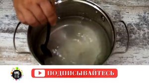 Подруга угостила вкуснятиной. Спешу закрыть и себе. Маринованные сладкие помидоры.