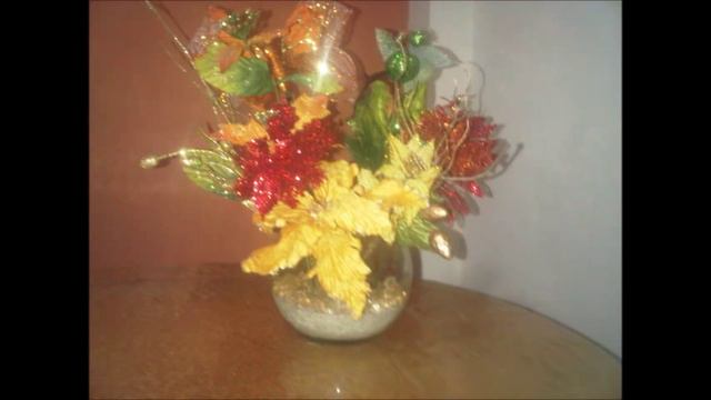 Venta de arreglos florales y orquideas artificiales смотреть онлайн