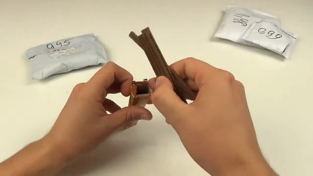 ЧТО МОЖНО КУПИТЬ В КИТАЕ ЗА 1 ДОЛЛАР смотреть онлайн