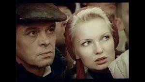 Мне туда не надо. На пенсии сегодня...из х/ф: "Всё будет хорошо!" 1995