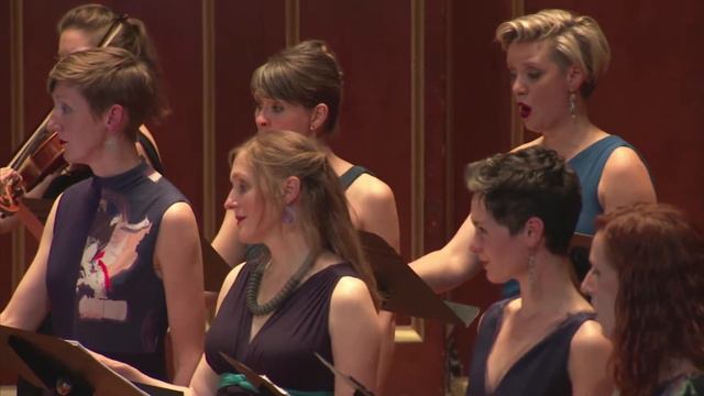 Hurry to the Light - IV. The Sirens смотреть онлайн