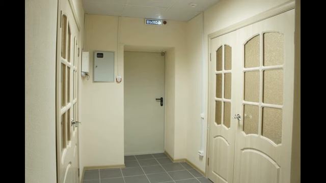 Аренда офиса на ул Ванеева,1а смотреть онлайн