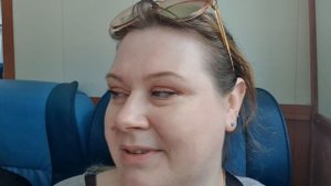 Коджедо  Корейские Острова  Путешествие По Корее