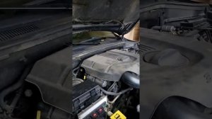 Нюансы  по снятию и установки  панели приборов Jeep Grand Cherokee WK2  3.6L
