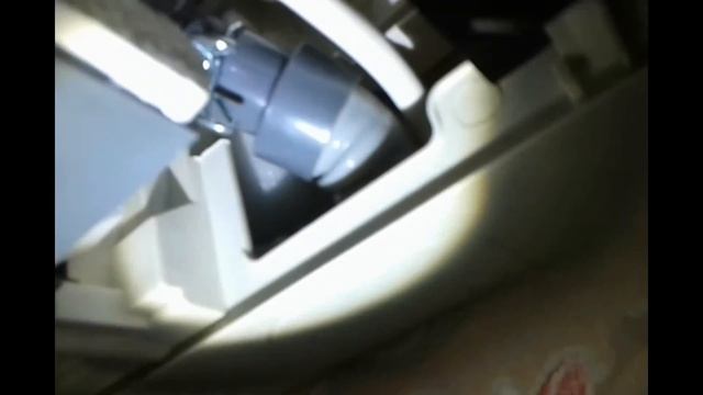 Течет с кондиционера? Не беда! ( Flowing from an air conditioner? No problem! ) смотреть онлайн