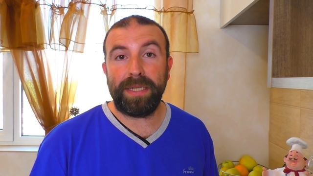 Вкуснейшие Вареники с Капустой и Грибами. Лучшее Тесто на Вареники