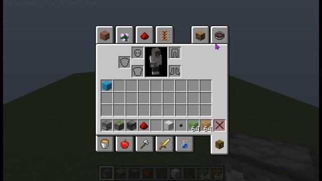 КАК ПОСТРОИТЬ ДВЕРЬ В МАЙНКРАФТЕ С ПОМОЩЬЮ БЛОКОВ МЁДА И СЛИЗИ? или же АВТОМАТИЧЕСКАЯ ДВЕРЬ В МАЙНЕ смотреть онлайн