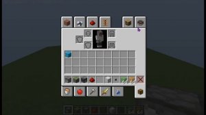 КАК ПОСТРОИТЬ ДВЕРЬ В МАЙНКРАФТЕ С ПОМОЩЬЮ БЛОКОВ МЁДА И СЛИЗИ? или же АВТОМАТИЧЕСКАЯ ДВЕРЬ В МАЙНЕ