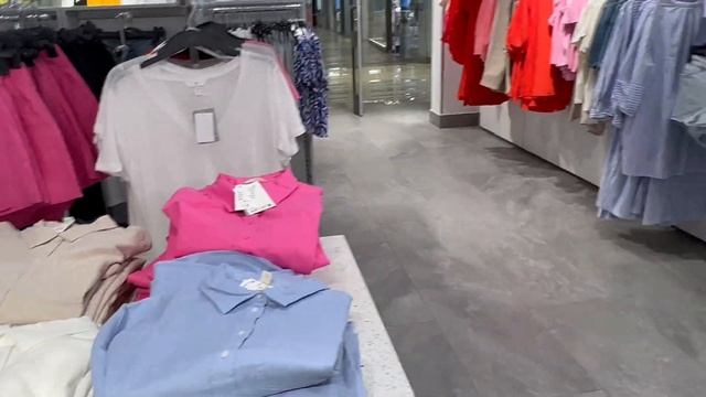 ВЛОГ : ЖИЗНЬ В ШВЕЦИИ | ШОППИНГ | ИКЕА | МАГАЗИН H&M | ПОСЫЛКА С КОСМЕТИКОЙ #влог #икеа