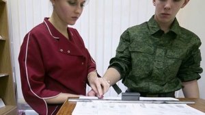 КАК ПРОХОДИТ ПРИЗЫВ В АРМИЮ?! КСП и другое.