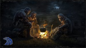 S.T.A.L.K.E.R. - Call of Chernobyl [by stason174 v.6.03] | группировка "Наёмники" #2