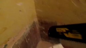 Обзор пилы по газобетону и пеноблоку - ДЕЛЬТА