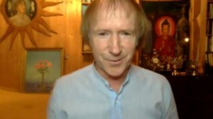 32 я сезон  1 е занятие  11 августа 2024 Самоисцеление во сне - вводная часть