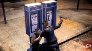 SLEEPING DOGS 2 - ИГРА КОТОРАЯ НИКОГДА НЕ ВЫЙДЕТ