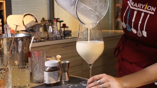 Милкшейк для детей смотреть онлайн