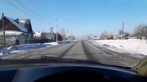 АКПП Ниссан Пресаж Ка-24de 4wd проблемы за 8 лет