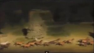 "Не сердись"- поет и играет Ибрагим Имамалиев