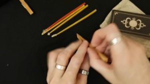 Ритуал от заикания ребёнка. Как вылечить от заикания.