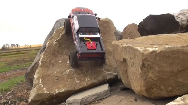 детские машинки с Мощными движками на Пульте управления смотреть онлайн