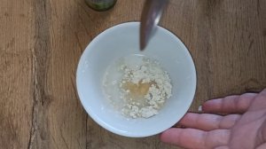 ДАЖЕ ЕСЛИ в паспорте 70 лет Можно Выглядеть на 30!!! Делюсь шикарным рецептом омоложения кожи лица!