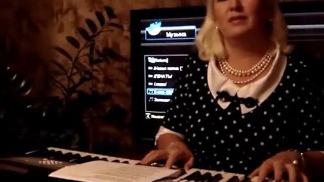 ПАРАДОКС.wmv смотреть онлайн