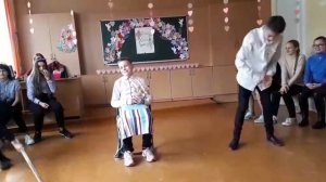 выступление, поздравление мам с 8 марта