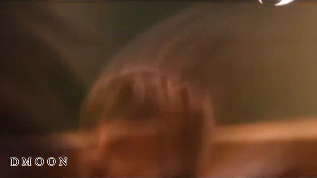 [МД] MIA and MANUEL - Ты моя слабость смотреть онлайн