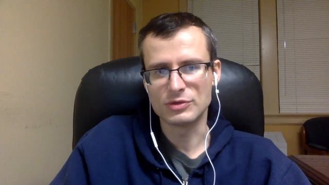 5 МИНУСОВ СТУДЕНЧЕСКОЙ ВИЗЫ (F1) США. СТОИТ ЛИ ПОДАВАТЬ?