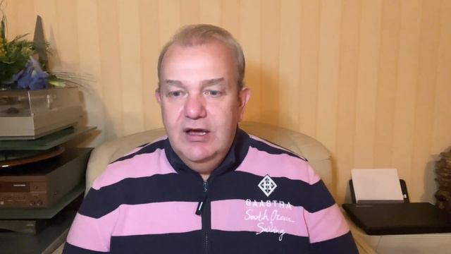 Монопольна патока шоколадного «шахтаря». Геополітики: до лютого розслабтесь! Чернігів, вибори 206-й