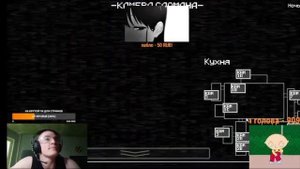 derzko69 показал какие у него наушники