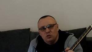 Электрогитара ЯМАХА YSG II Япония