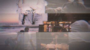 Он напишет тебе • мощный саблиминал на любовь и отношения • что делать, если он не пишет