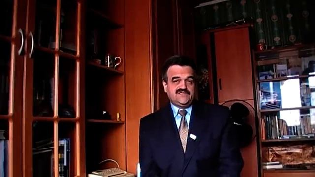 Предназначение. смотреть онлайн