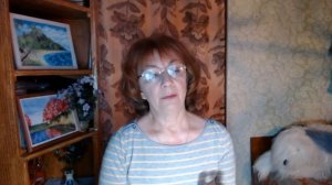 Три состояния души. О книге Клайва Льюиса «Пока мы лиц не обрели».