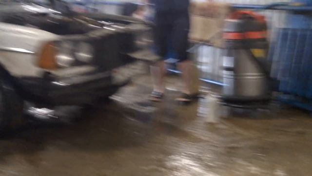 в татарстане на мойке смотреть онлайн