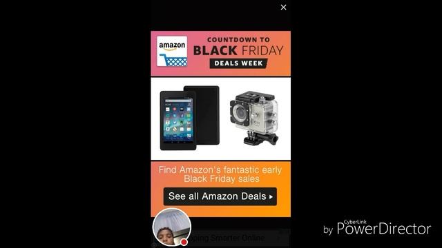 Juju on that beat game send me a pic on ig and if your score is past 75 I will call u смотреть онлайн