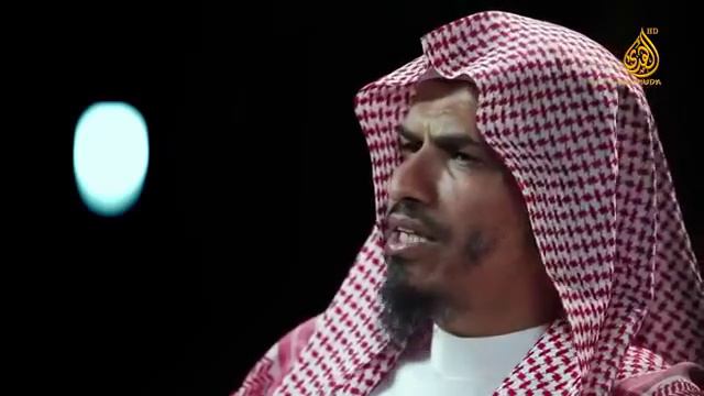 Шейх Мухаммад аль-Худейри / Веди нас прямым путём