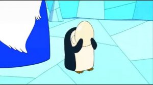Gunter loves you!