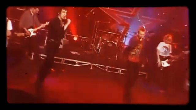 КОРОЛЬ И ШУТ. КАМНЕМ ПО ГОЛОВЕ. МИХАИЛ ГОРШЕНЕВ. ЛЕГЕНДА. #МИХАИЛГОРШЕНЕВ #КОРОЛЬИШУТ #ЛЕГЕНДА #ХОЙ