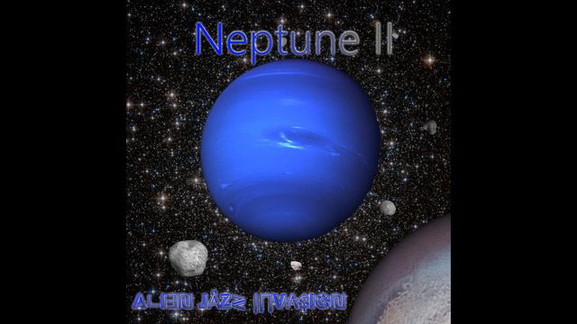 Proteus