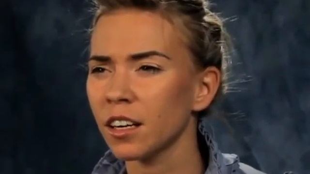 А ЗИМА БУДЕТ БОЛЬШАЯ смотреть онлайн