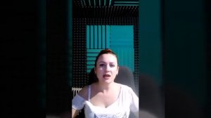 Почему после пения болит горло? -вокальный блог Velira