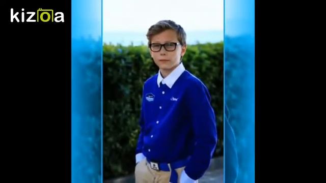 Слайд-шоу: 80 лет Валентине смотреть онлайн