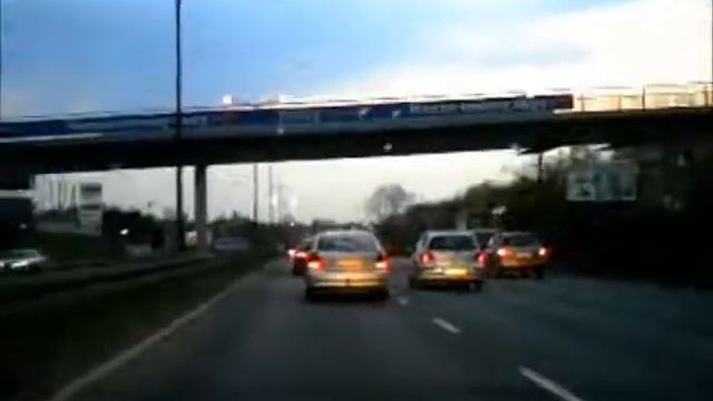 Ford Mondeo 1.8TD 1997r. 310000km Wieliczka - Bonarka смотреть онлайн