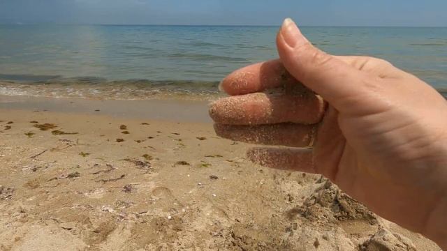 Болгария Албена ЗА и ПРОТИВ ?? Самый дорогой курорт? смотреть онлайн