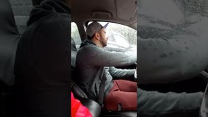 RevHeadz engine sounds Звук выхлопа из колонок авто с помощью obd. Обзор приложения.