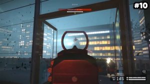 20 СЕКРЕТНЫХ ПАСХАЛОК WARFACE КОТОРЫЕ ТЫ НЕ ЗАМЕТИЛ В ИГРЕ