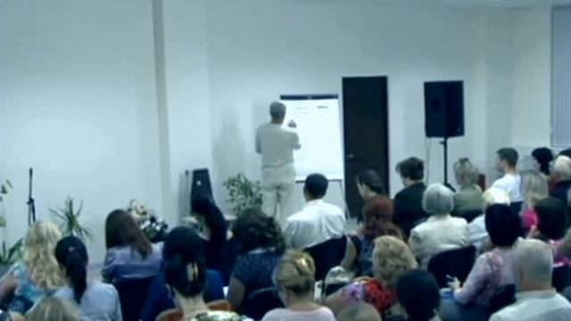 Секреты внутри семьи - Александр Хакимов.