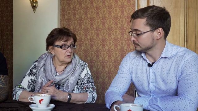 Сделки с недвижимостью: зачем нужен риелтор? Доходная недвижимость: Апарт-отели в Санкт Петербурге.