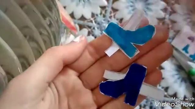 Открываю бумажный L.O.L от моей фанатки // Arina Nesterova// смотреть онлайн